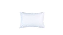 Standard Pillow