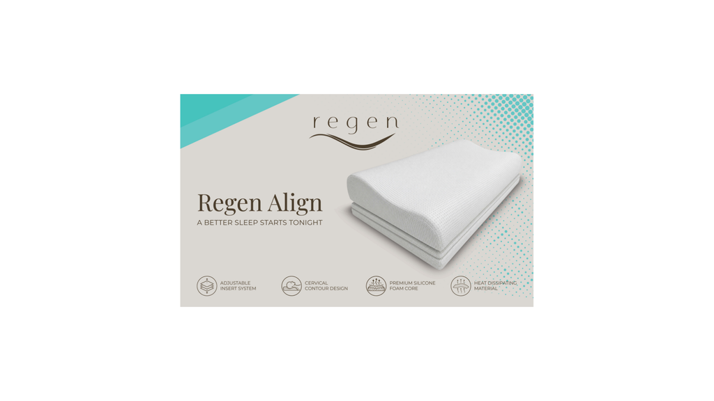 Regen Align