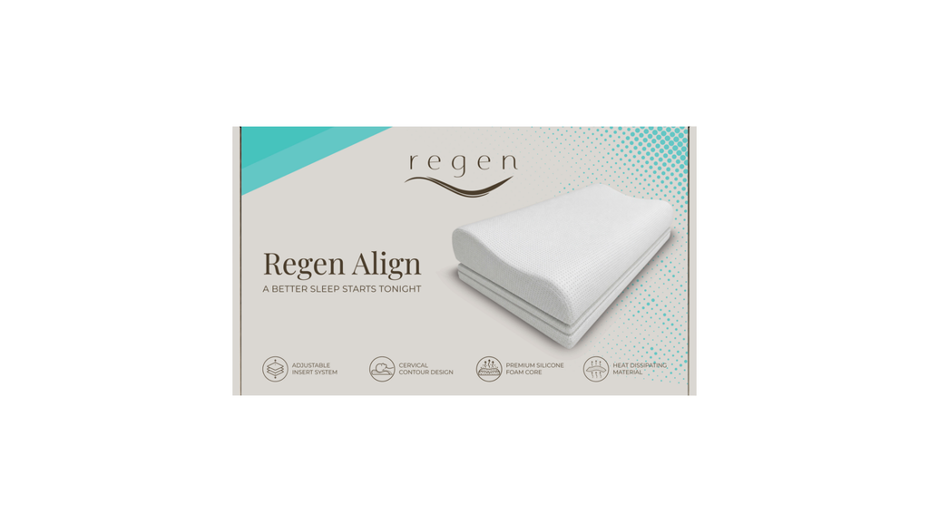 Regen Align
