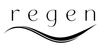 Regen Pillow - Home